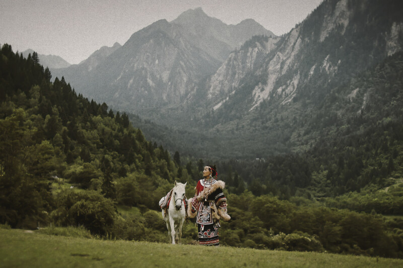 Unable to view the image, Please provide a valid URL.