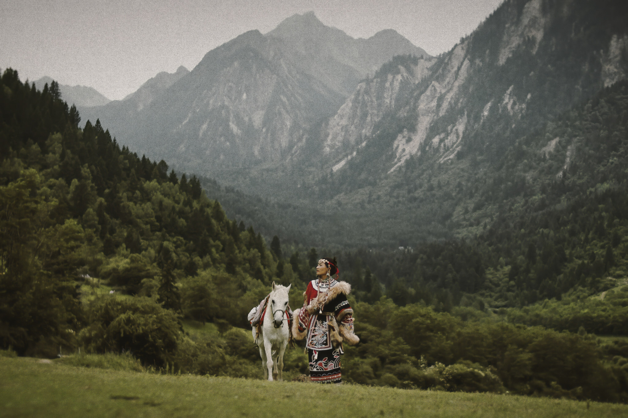 Unable to view the image, Please provide a valid URL.