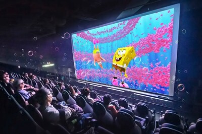 Unable to view the image, Please provide a valid URL.