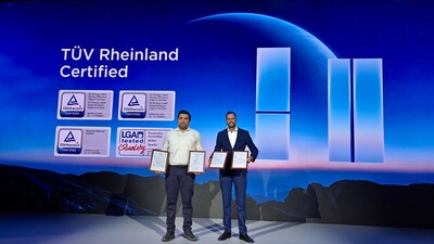 Unable to view the image, Please provide a valid URL.