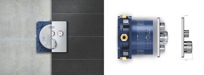 Unable to view the image, Please provide a valid URL.