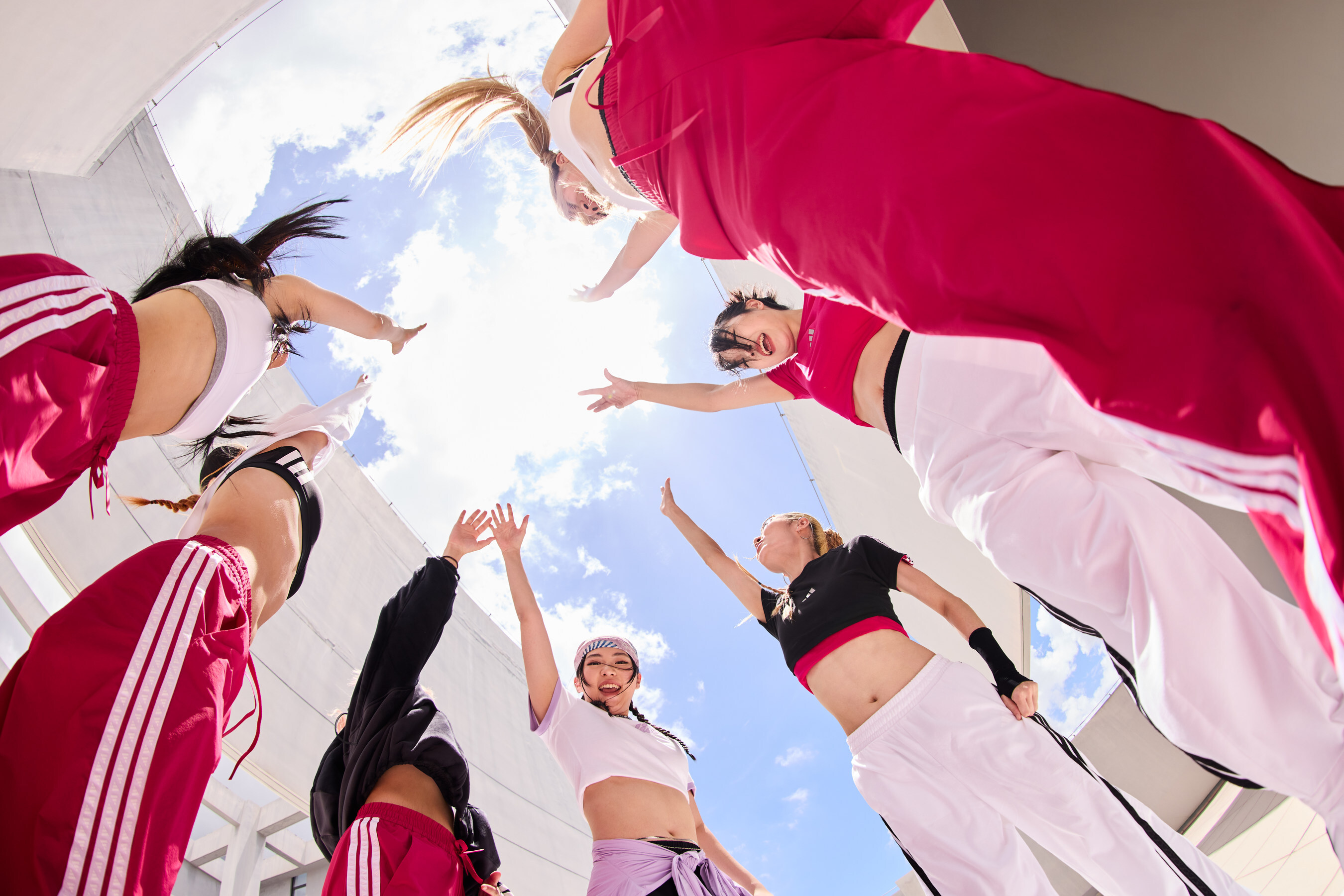 Unable to view the image, Please provide a valid URL.