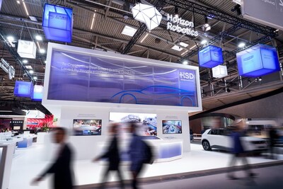 Unable to view the image, Please provide a valid URL.