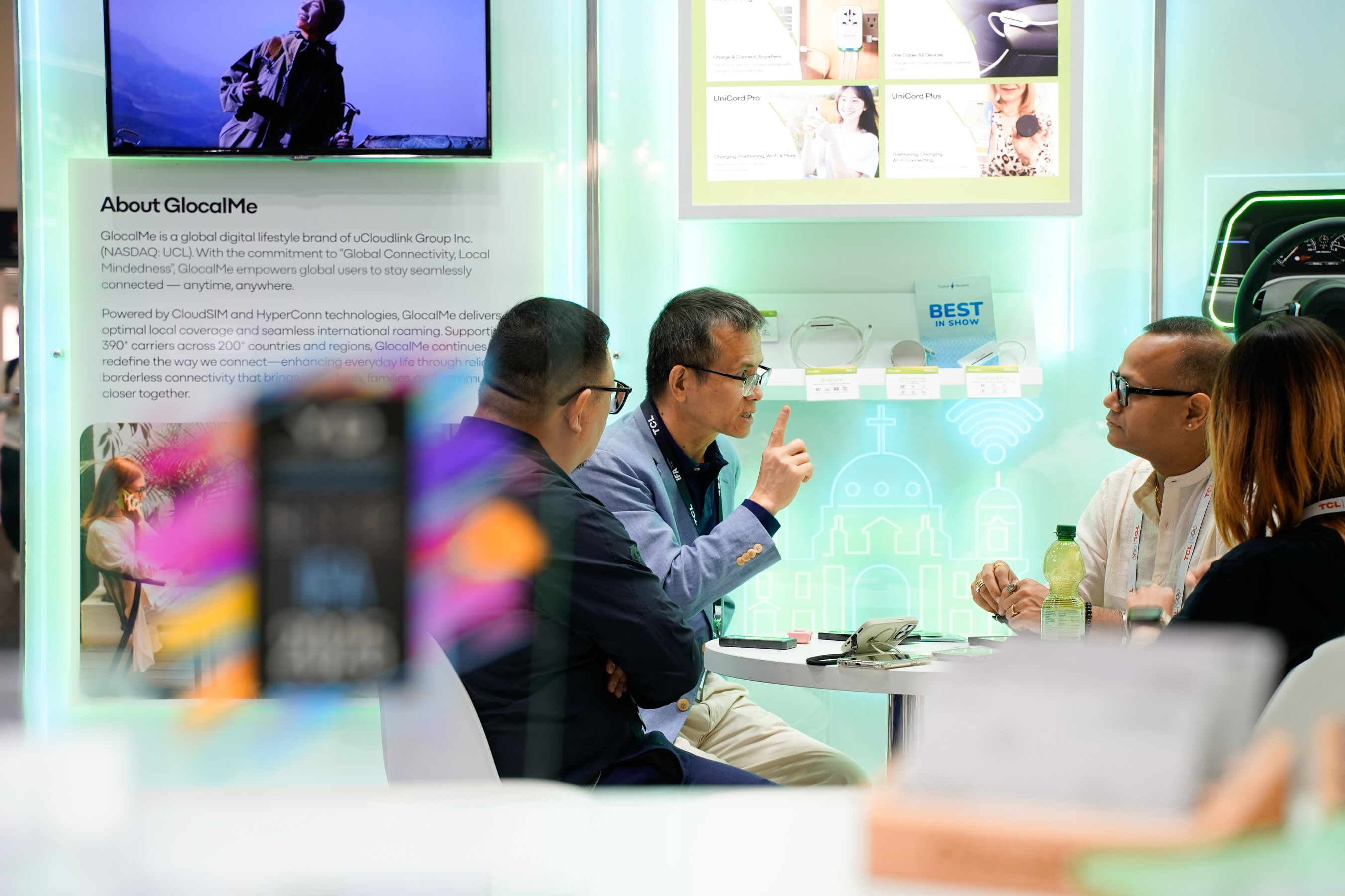 Unable to view the image, Please provide a valid URL.