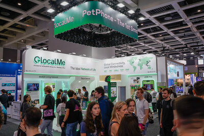 Unable to view the image, Please provide a valid URL.