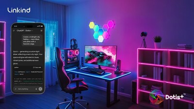 Unable to view the image, Please provide a valid URL.