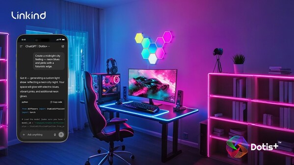 Unable to view the image, Please provide a valid URL.