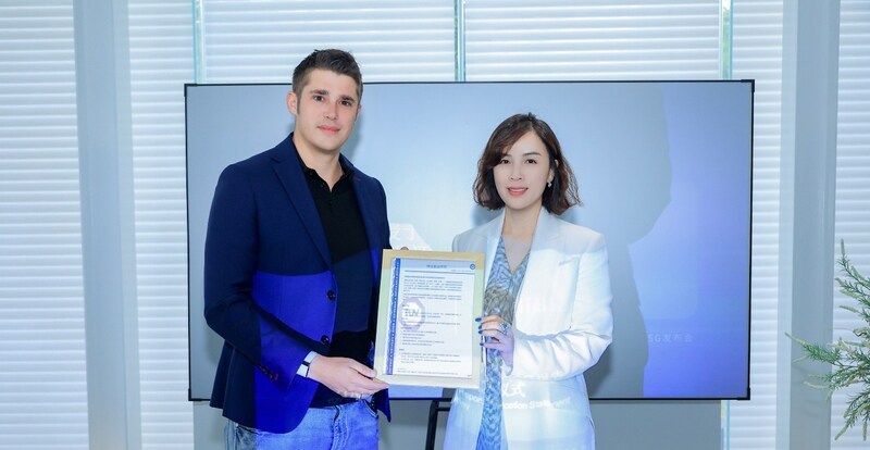 Unable to view the image, Please provide a valid URL.