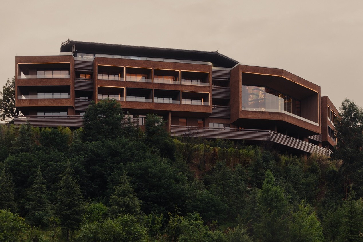 Unable to view the image, Please provide a valid URL.