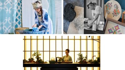 Unable to view the image, Please provide a valid URL.