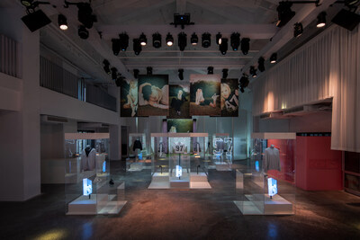 Unable to view the image, Please provide a valid URL.