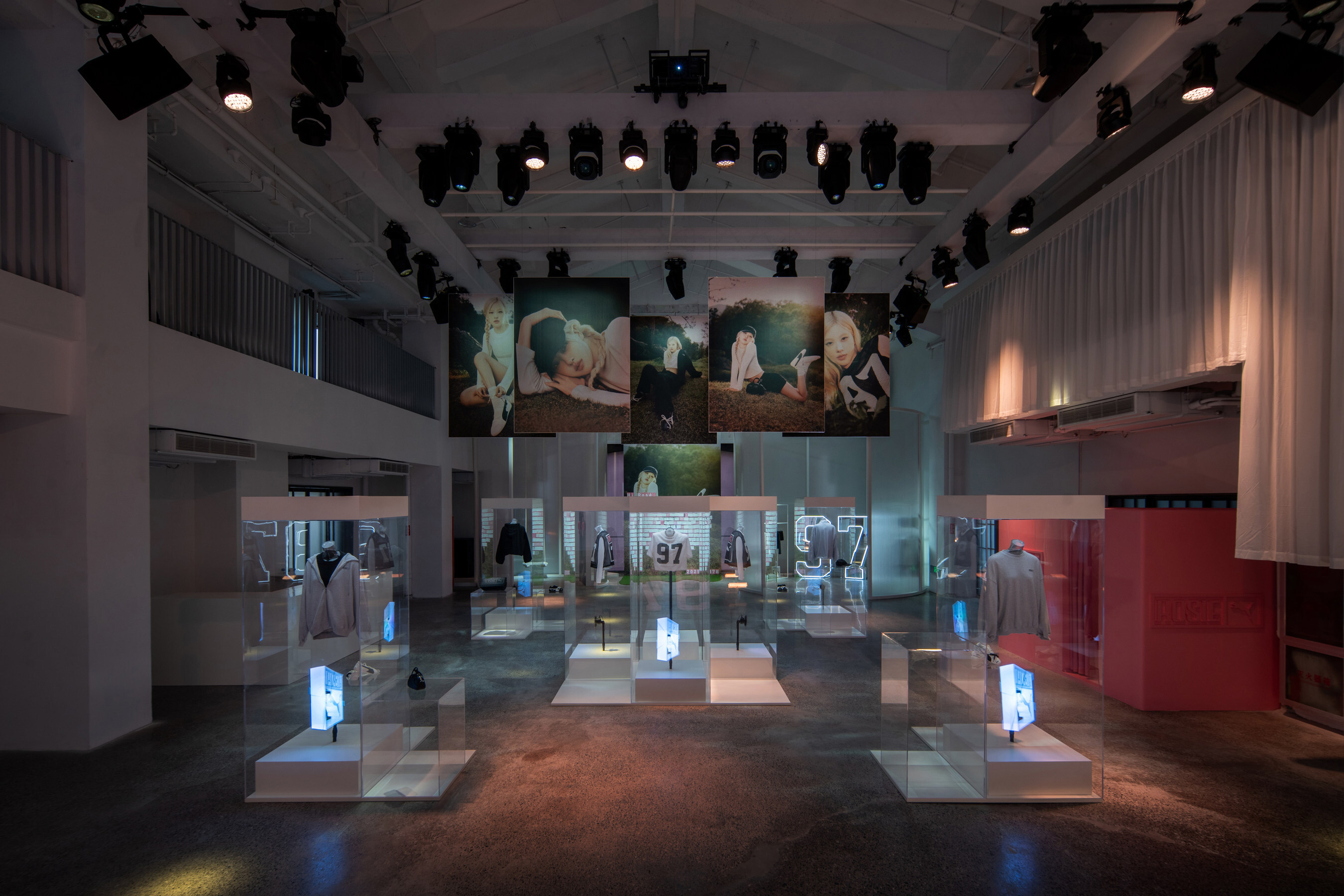 Unable to view the image, Please provide a valid URL.