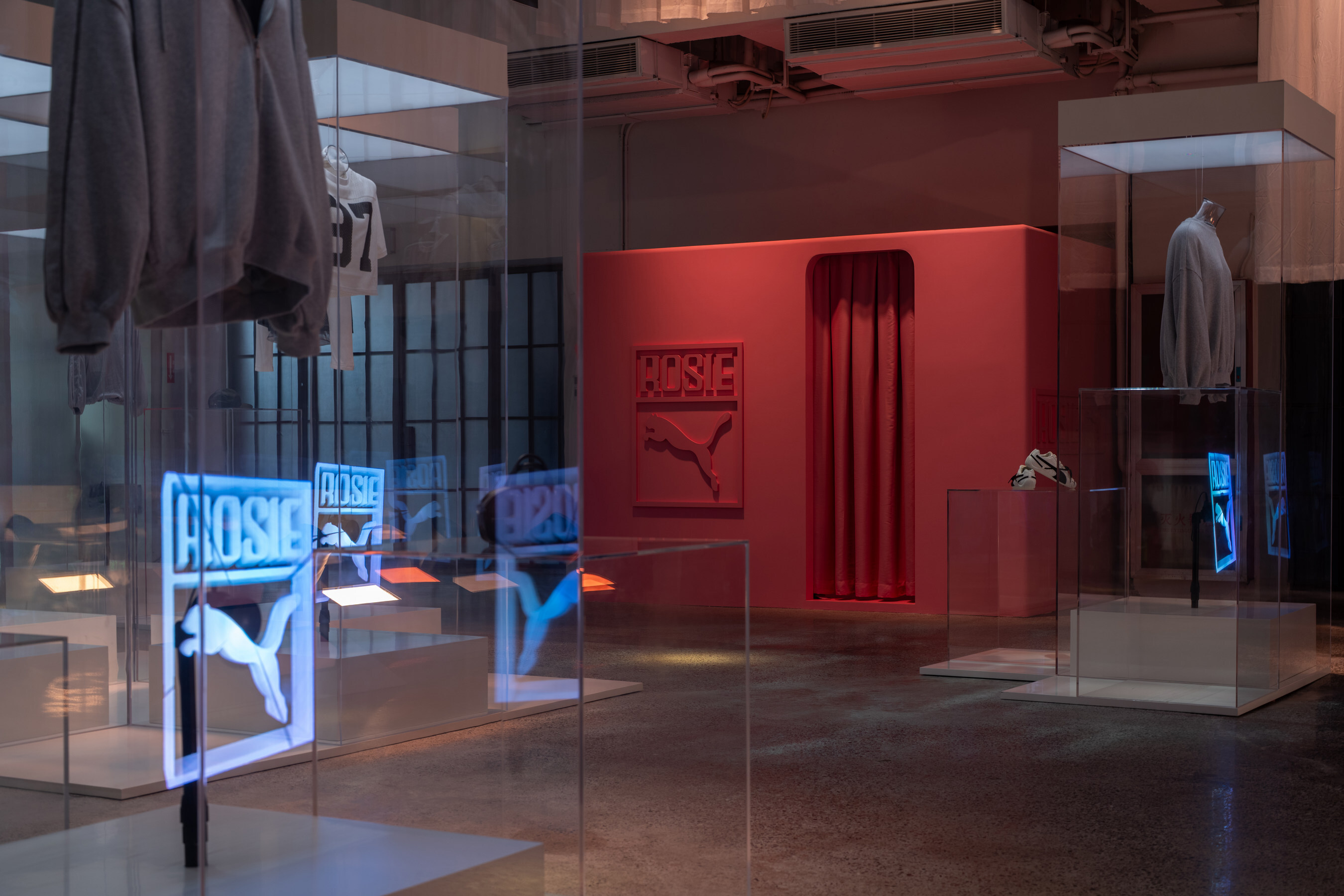 Unable to view the image, Please provide a valid URL.