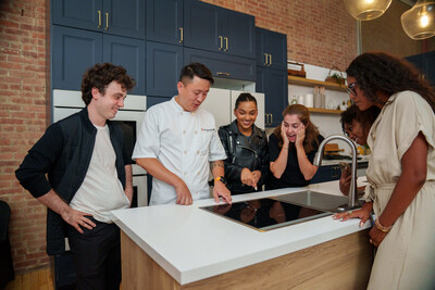 Unable to view the image, Please provide a valid URL.