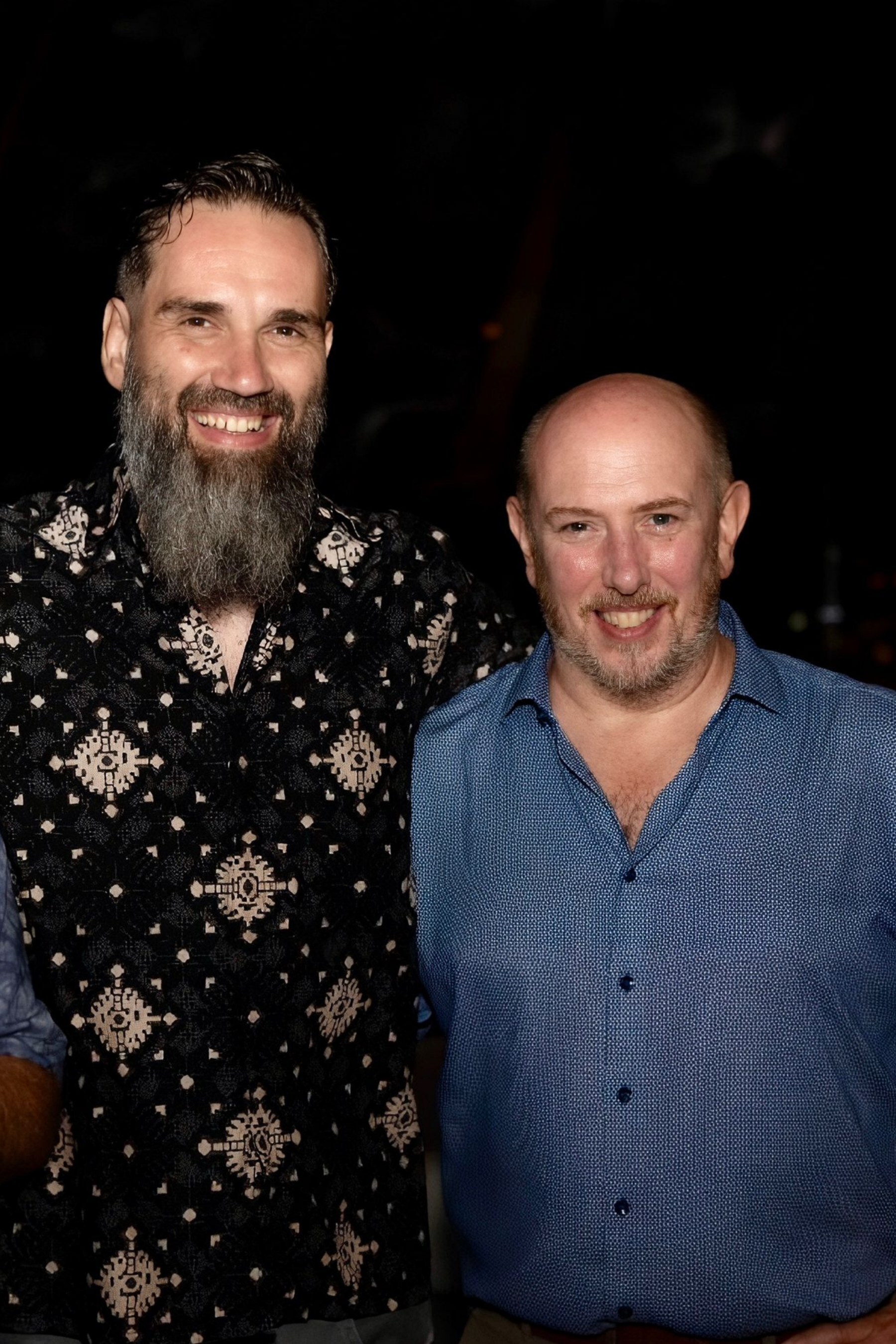 Unable to view the image, Please provide a valid URL.