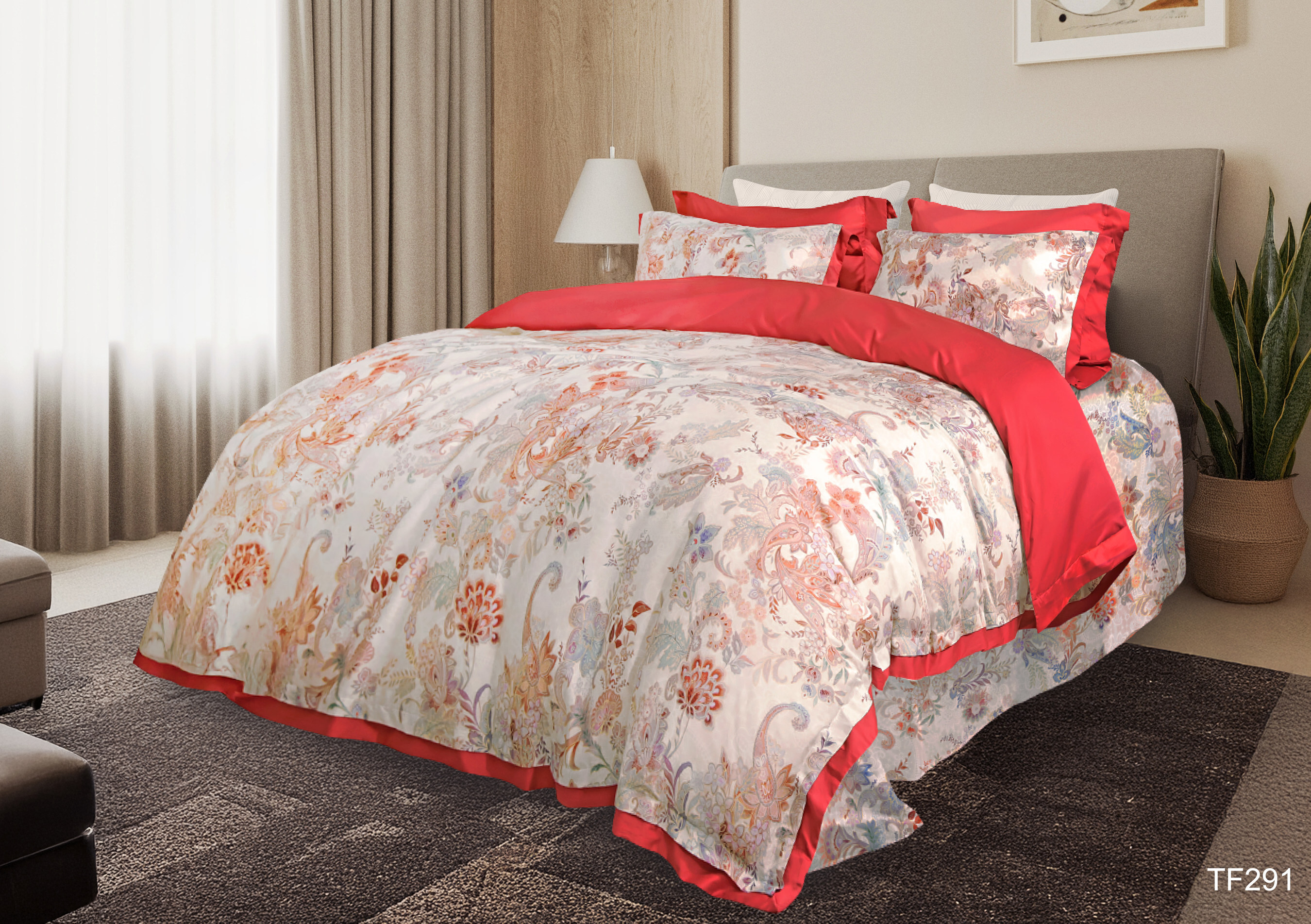 Unable to view the image, Please provide a valid URL.