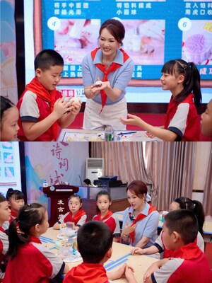 Unable to view the image, Please provide a valid URL.