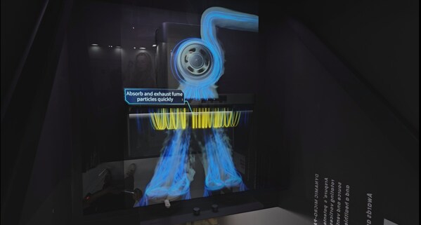 Unable to view the image, Please provide a valid URL.