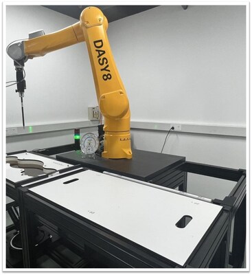 Unable to view the image, Please provide a valid URL.