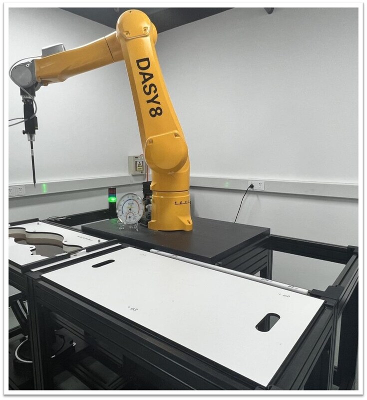 Unable to view the image, Please provide a valid URL.