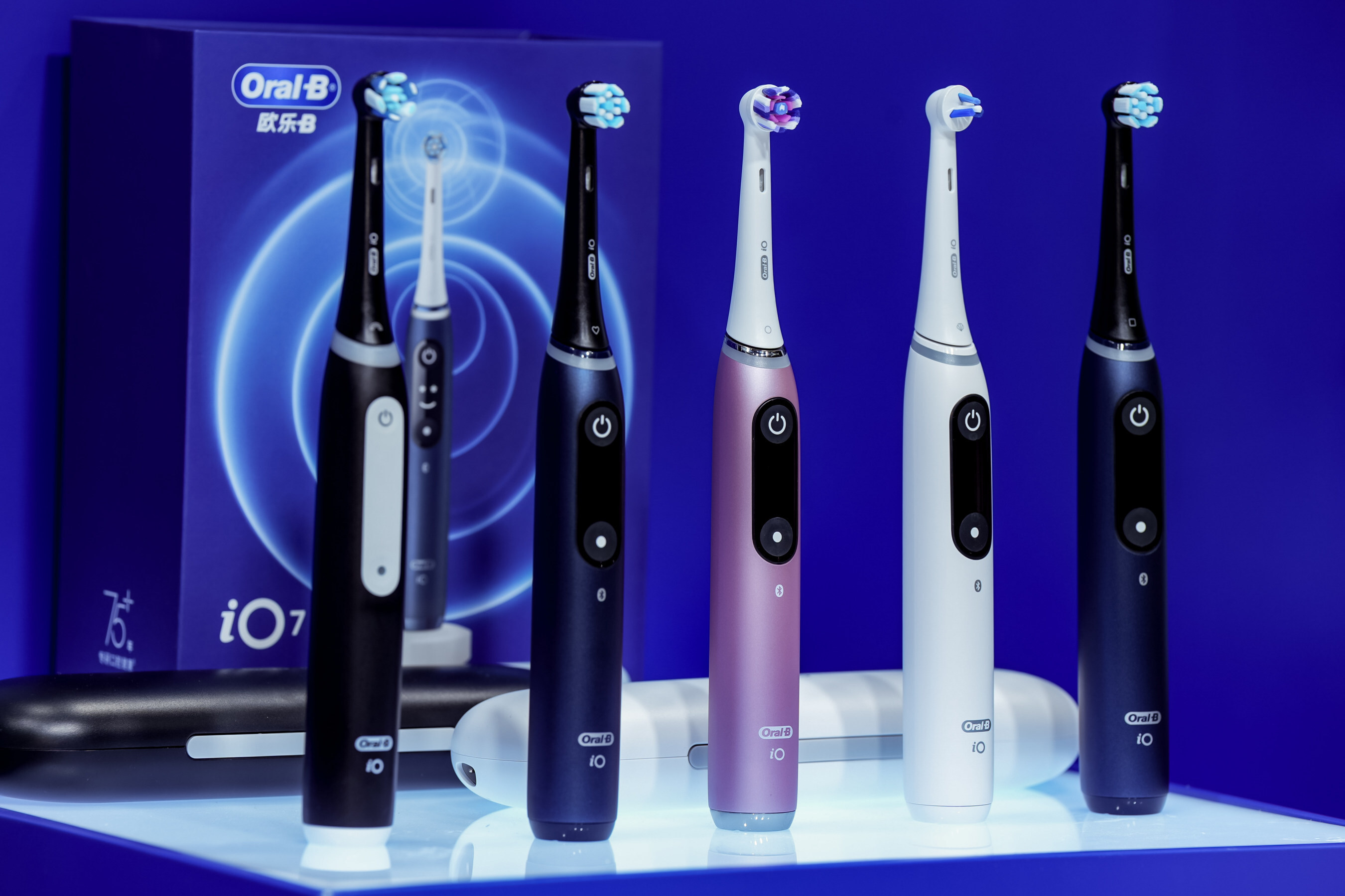 Unable to view the image, Please provide a valid URL.