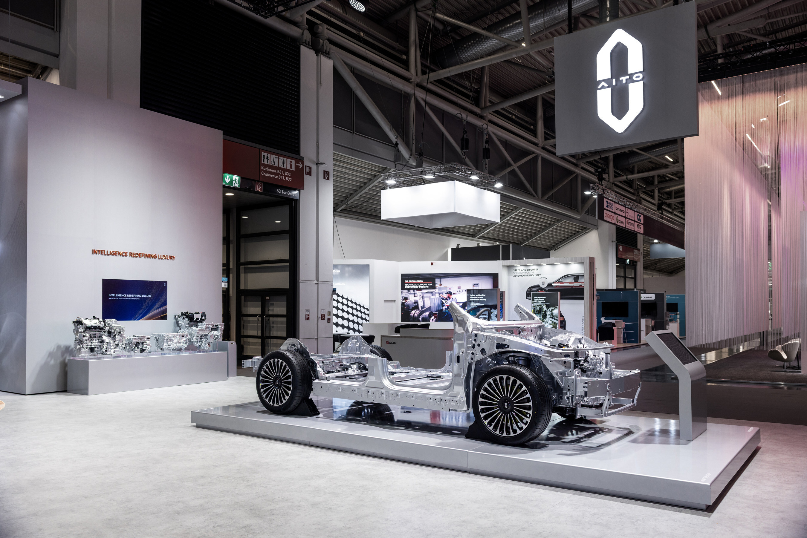 Unable to view the image, Please provide a valid URL.