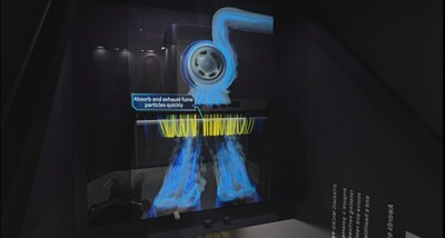 Unable to view the image, Please provide a valid URL.