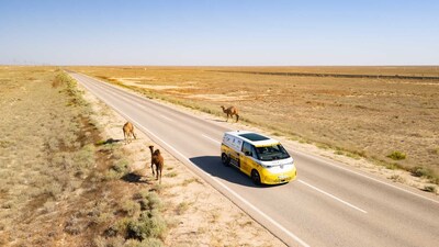 Unable to view the image, Please provide a valid URL.