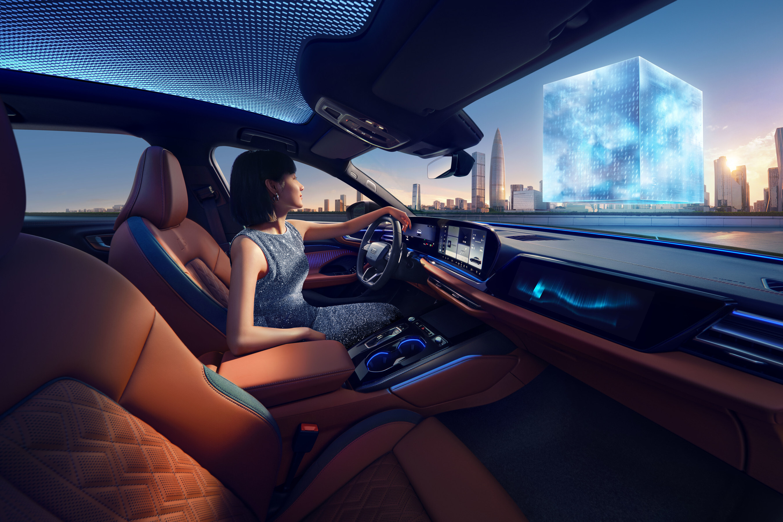 Unable to view the image, Please provide a valid URL.