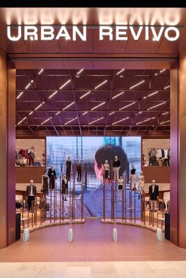 Unable to view the image, Please provide a valid URL.