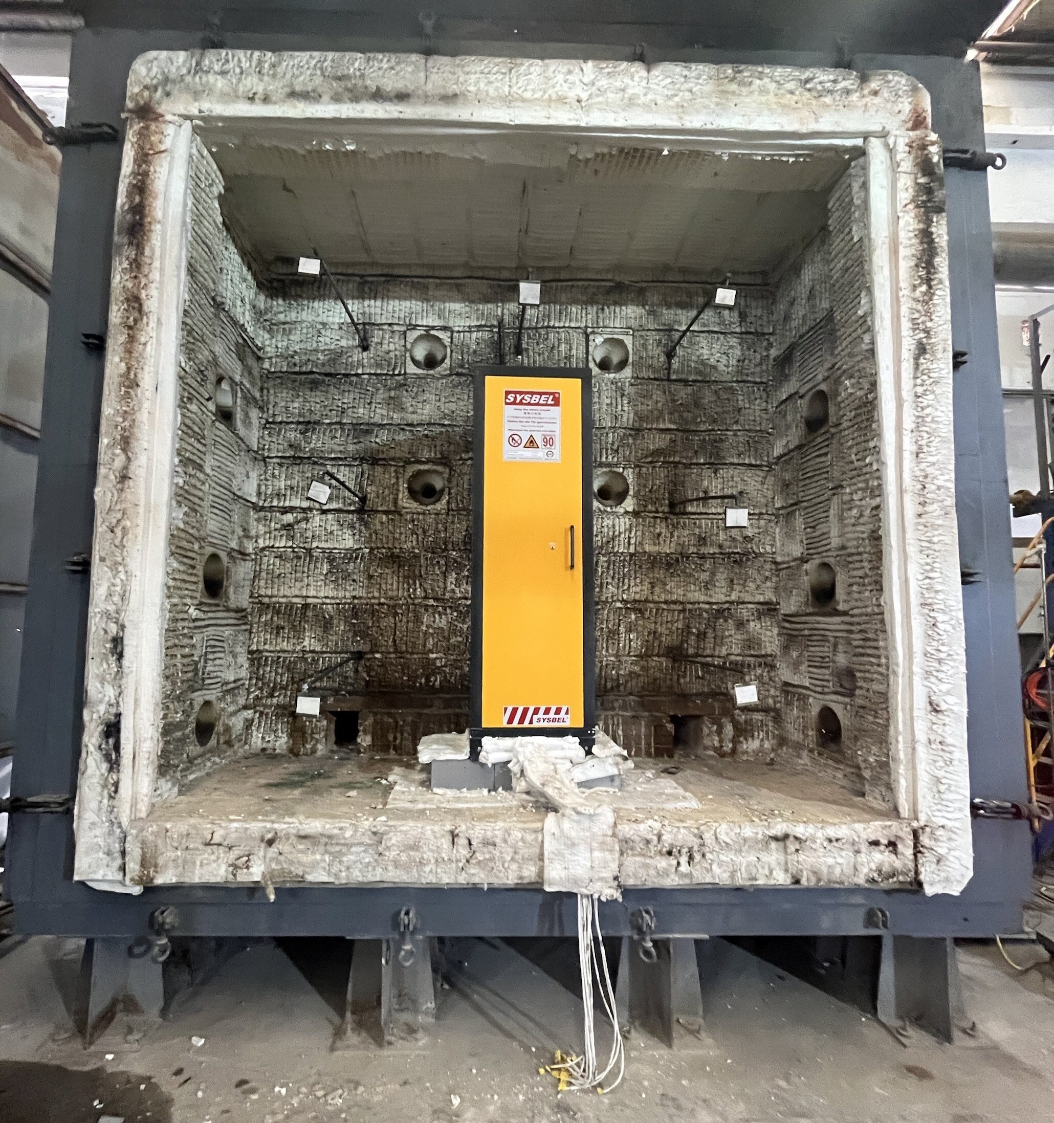 Unable to view the image, Please provide a valid URL.