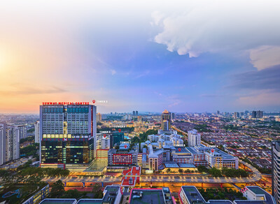 Unable to view the image, Please provide a valid URL.