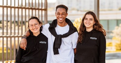 Unable to view the image, Please provide a valid URL.