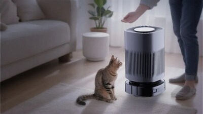 Unable to view the image, Please provide a valid URL.