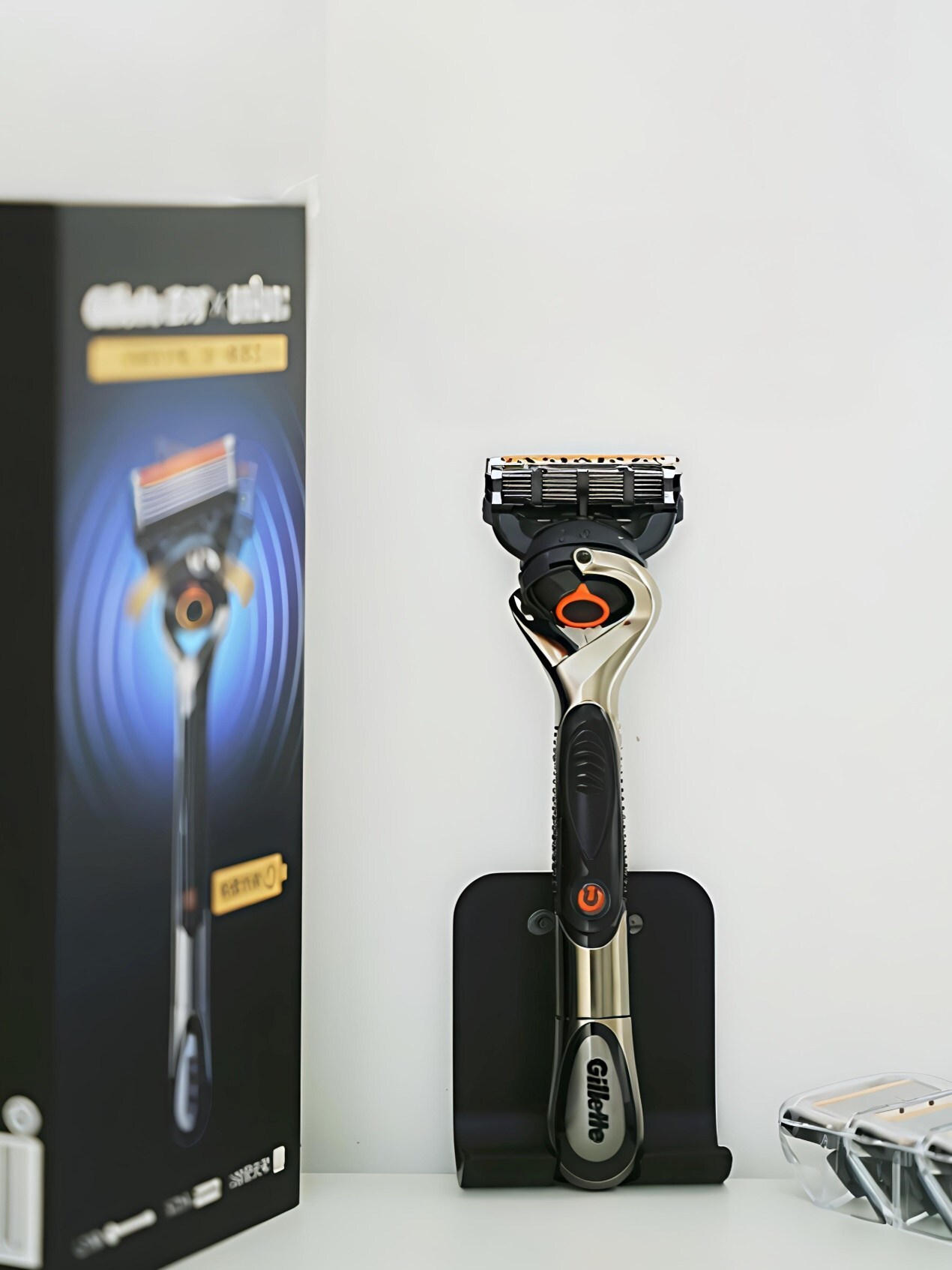 Unable to view the image, Please provide a valid URL.