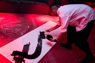 Unable to view the image, Please provide a valid URL.