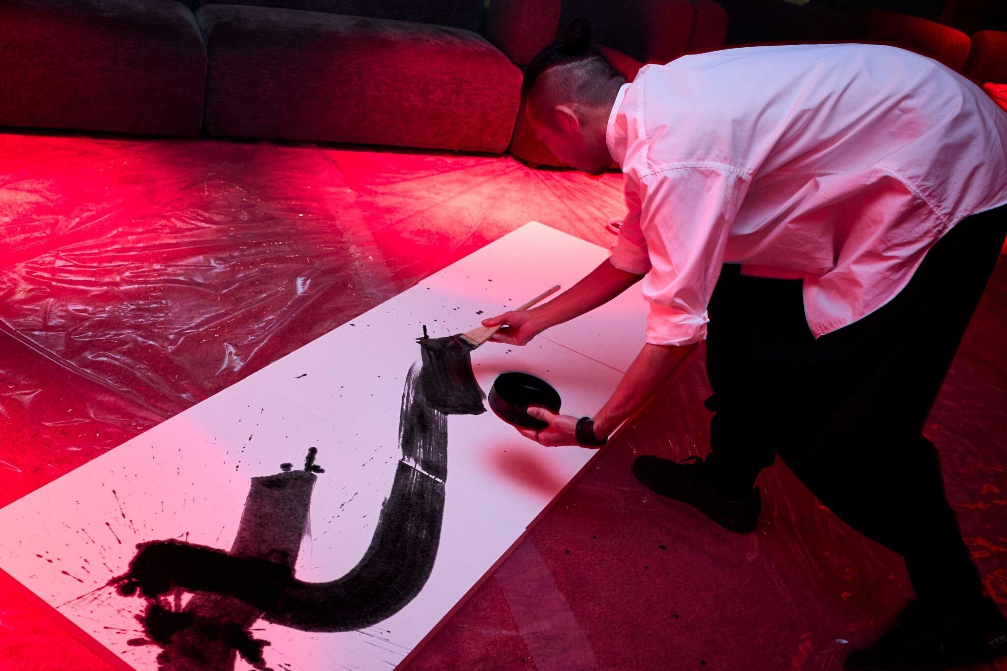 Unable to view the image, Please provide a valid URL.