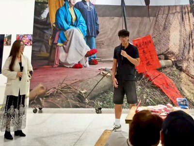 Unable to view the image, Please provide a valid URL.