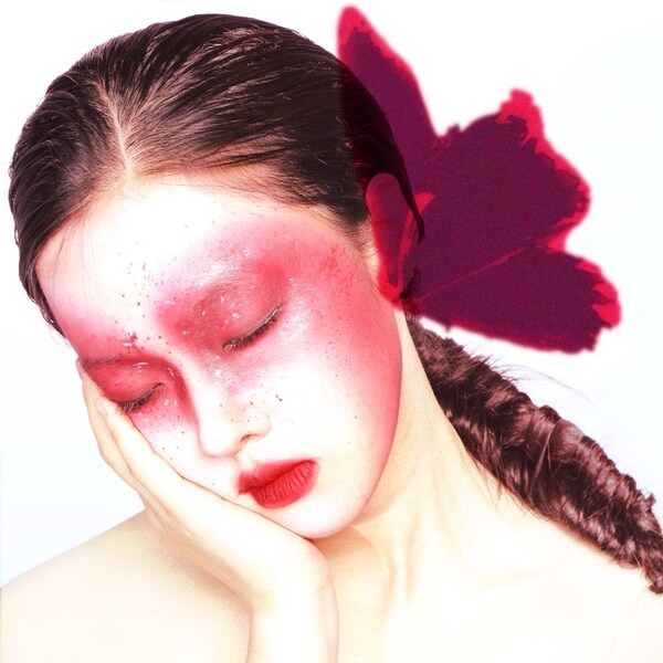 Unable to view the image, Please provide a valid URL.