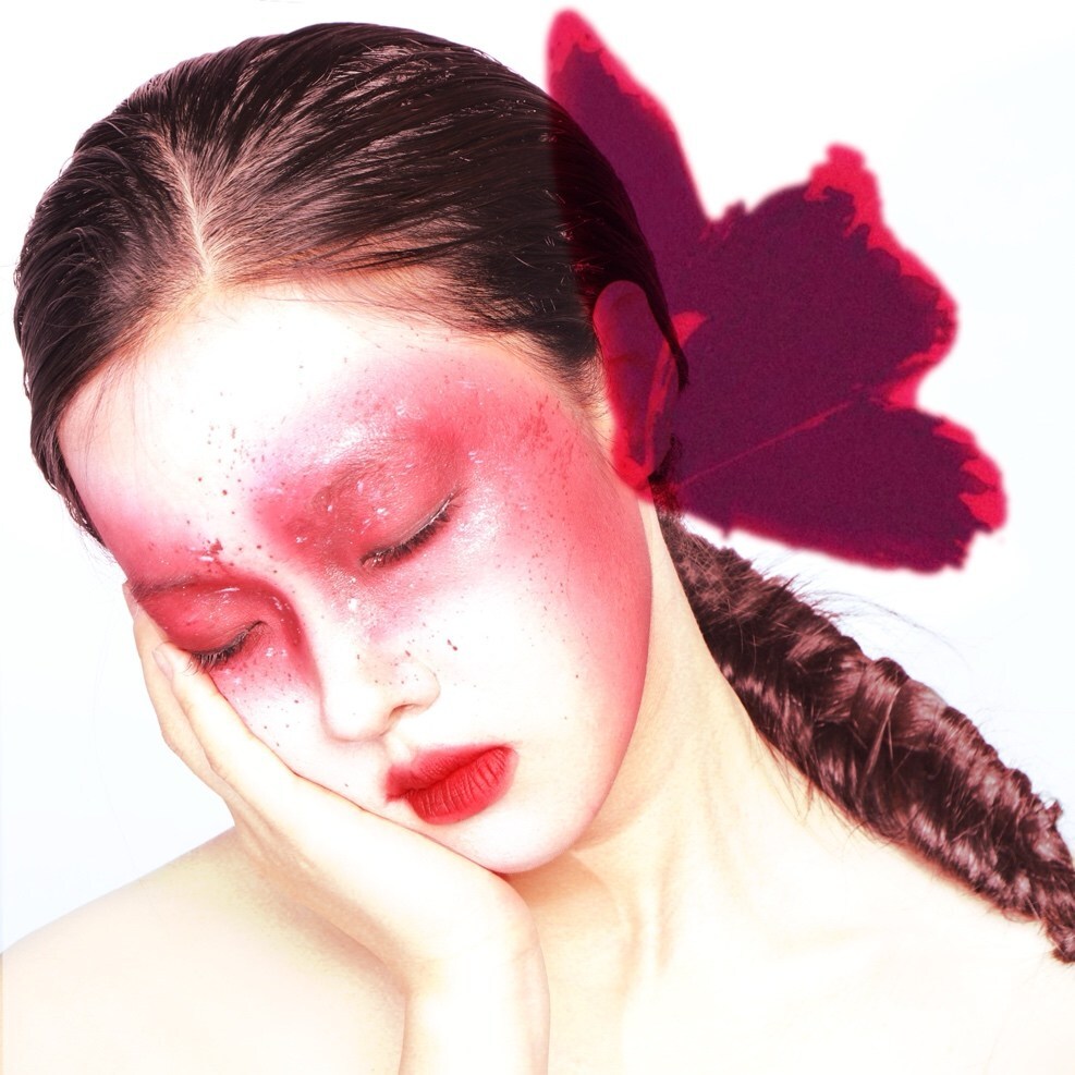 Unable to view the image, Please provide a valid URL.