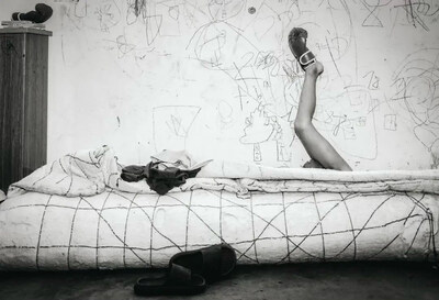 Unable to view the image, Please provide a valid URL.