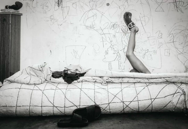 Unable to view the image, Please provide a valid URL.