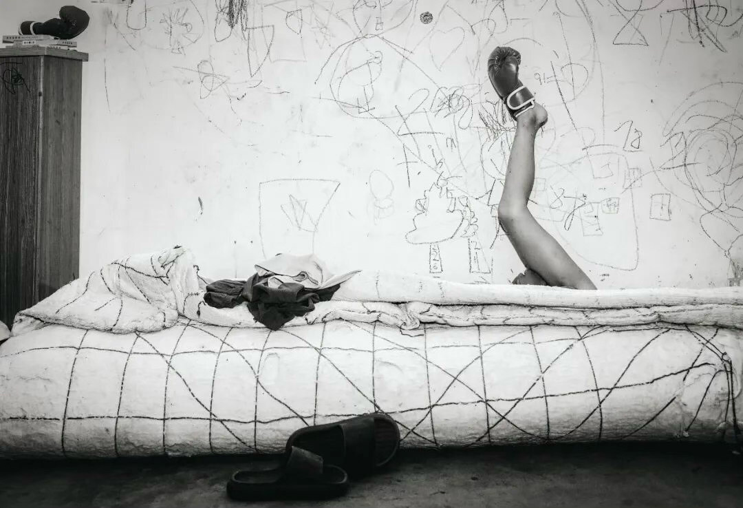 Unable to view the image, Please provide a valid URL.