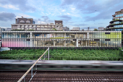 Unable to view the image, Please provide a valid URL.