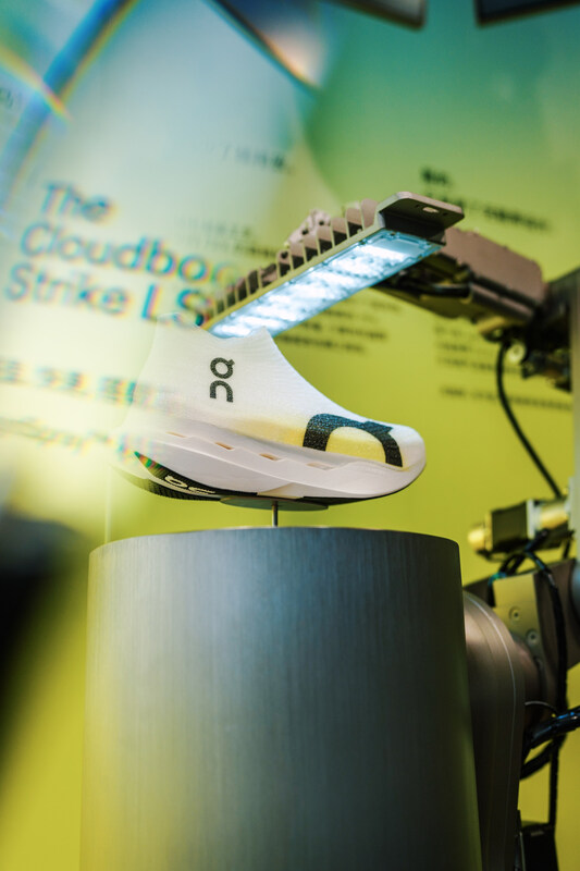 Unable to view the image, Please provide a valid URL.