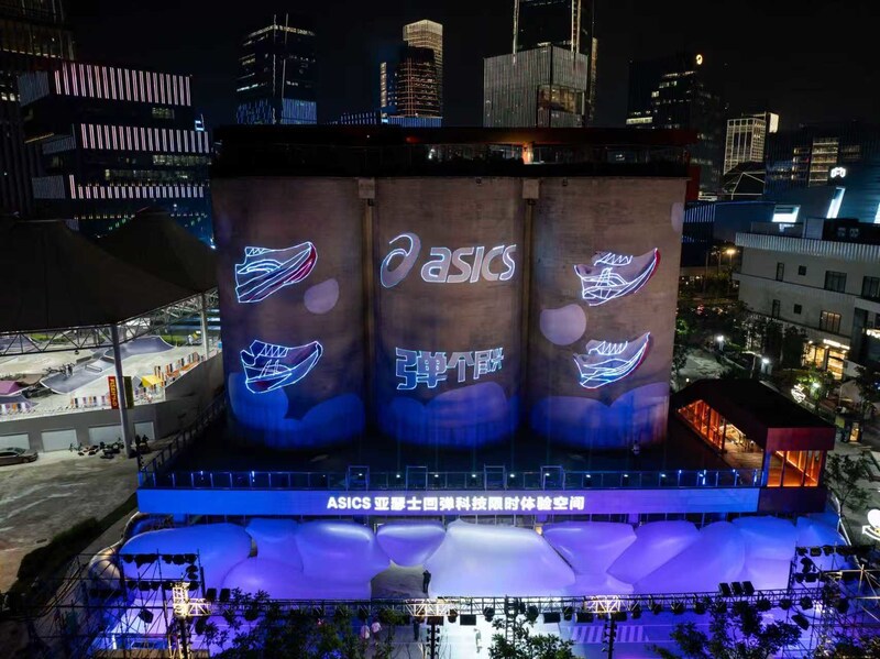 Unable to view the image, Please provide a valid URL.