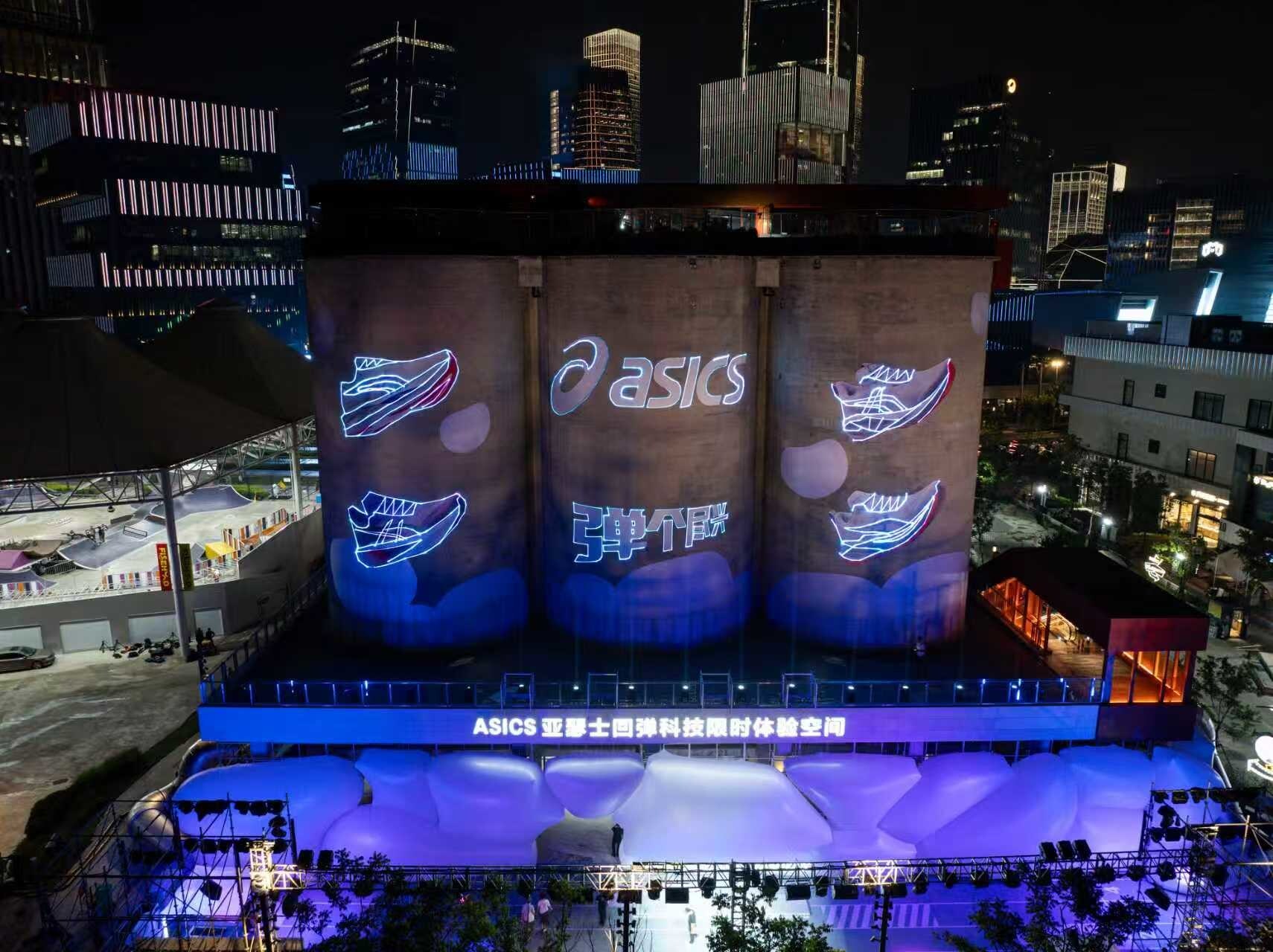 Unable to view the image, Please provide a valid URL.