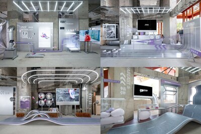 Unable to view the image, Please provide a valid URL.