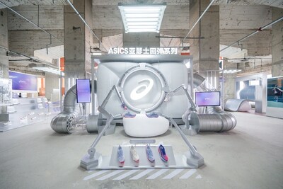 Unable to view the image, Please provide a valid URL.