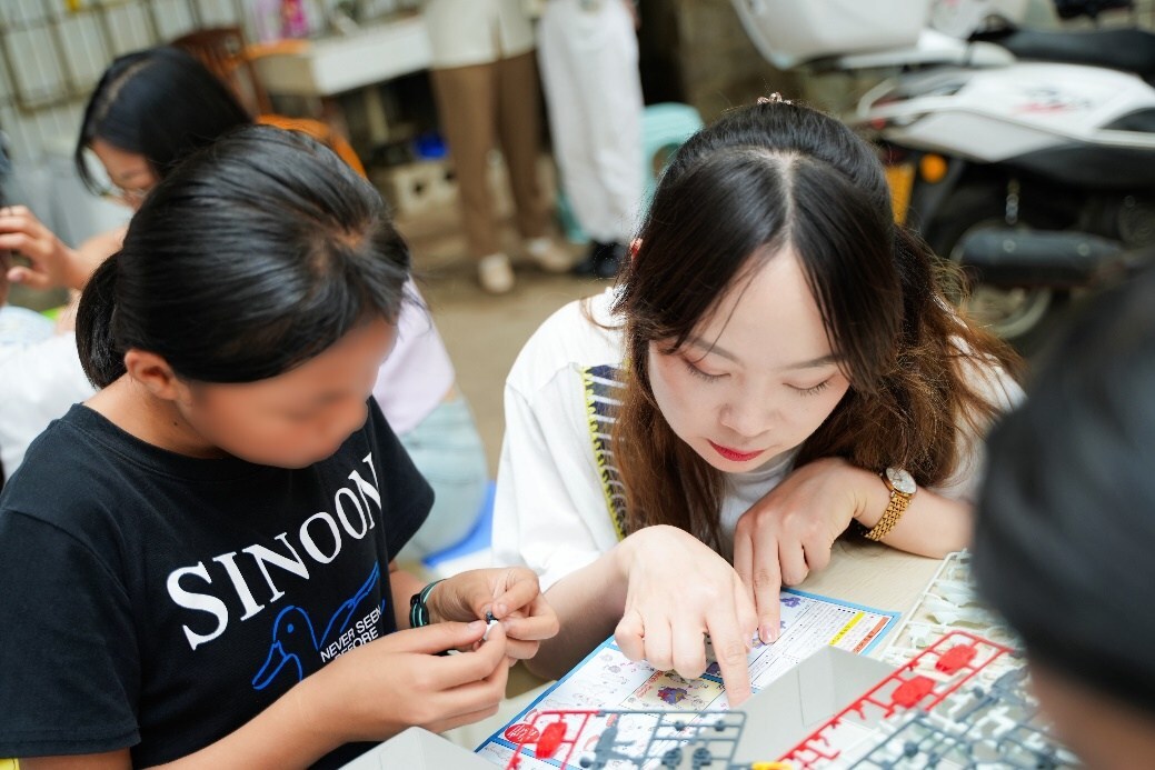 Unable to view the image, Please provide a valid URL.